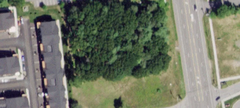 2448 Rte 9th 9