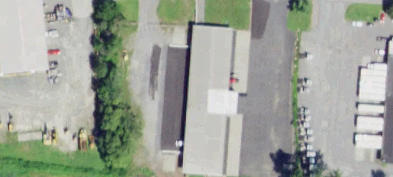 16 Northway Ln