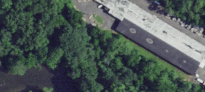 20 Race St