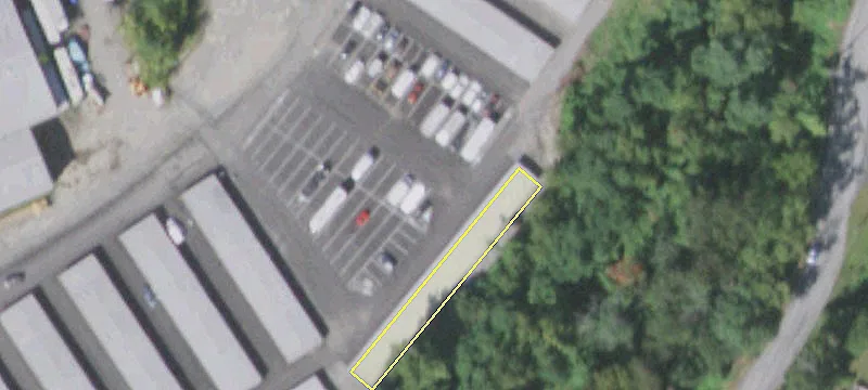 3 Highland Indust Park