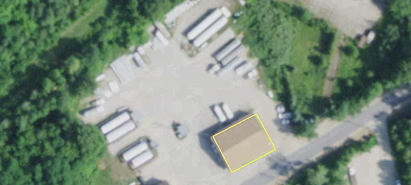 17 Jct Rd