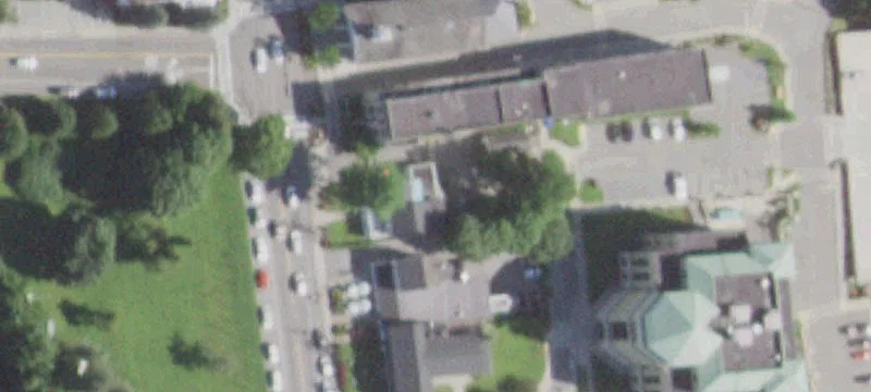 38 Gleneida Ave