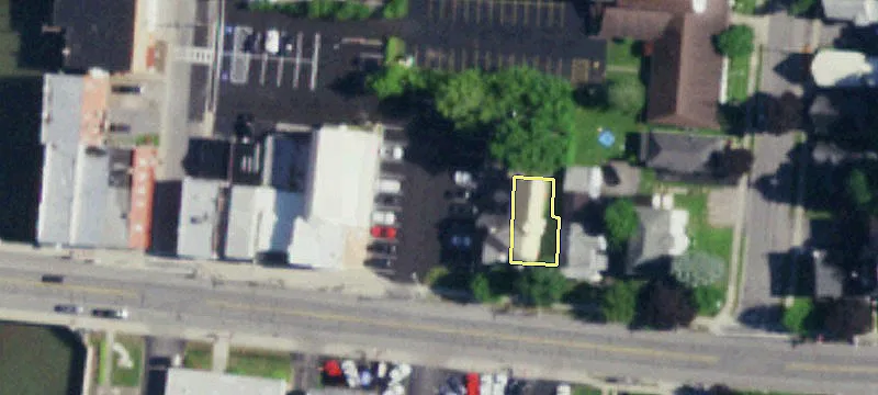 45-49 Main St