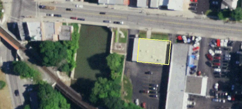 22-24 Main St