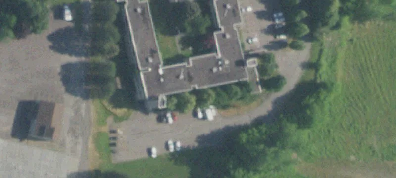 231 Ee Ave