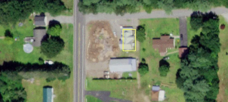 2 Milart Dr