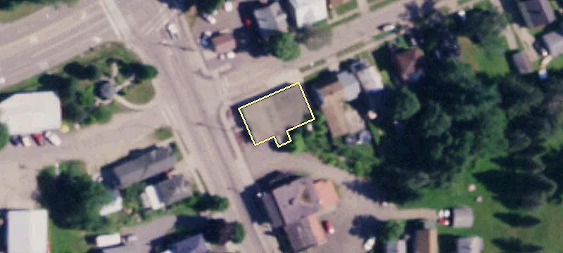 195 Main St