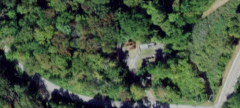 231 Long Mdw Rd