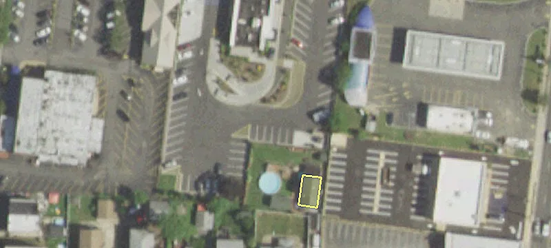 3135 Atlantic Ave