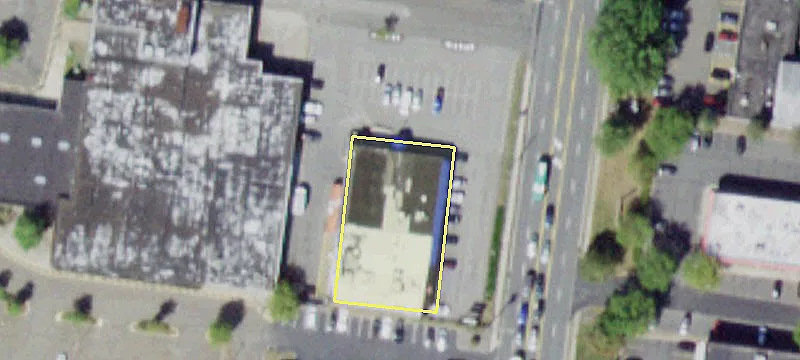8-10 Airmont Rd