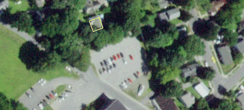 7 Logan Ave, Unit 13
