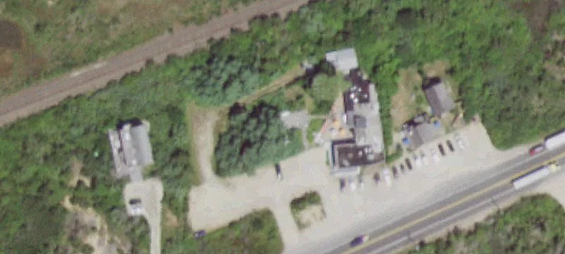 2095 Montauk Hwy
