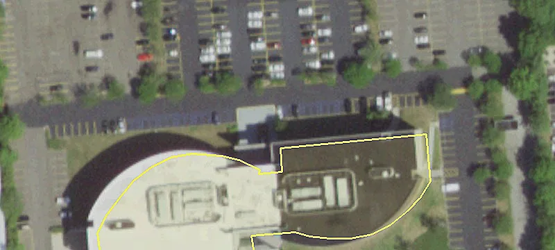 150 Motor Pkwy