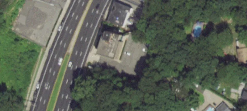 1232 Central Park Ave