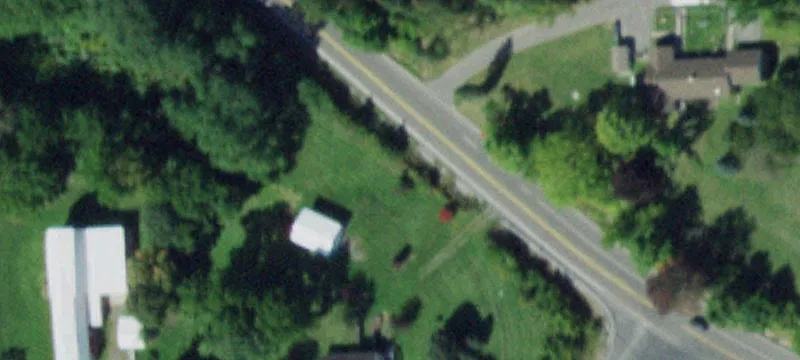 2447 State Rte 54a