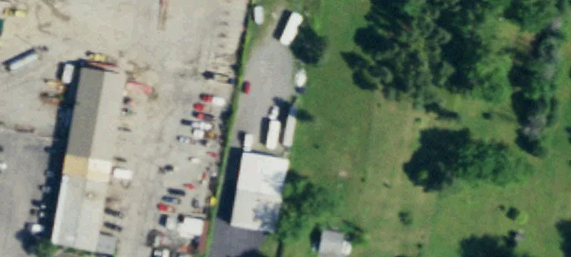 41 New Bullis Rd