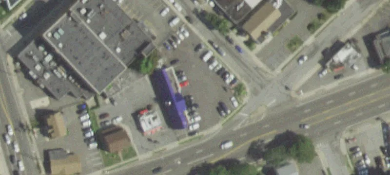 100 Old Country Rd