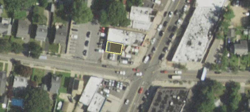 206 Long Bch Rd
