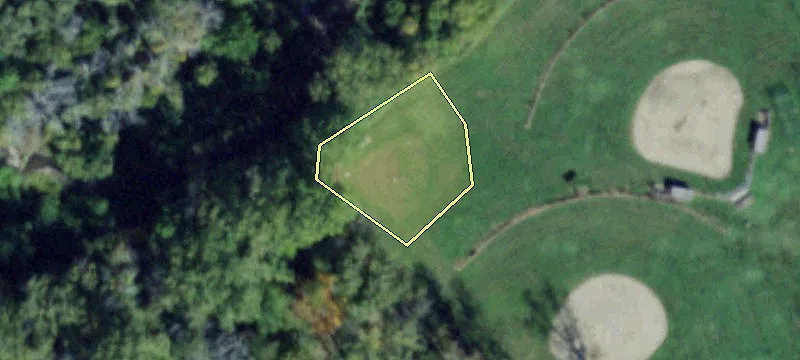 8458 County Rte 333