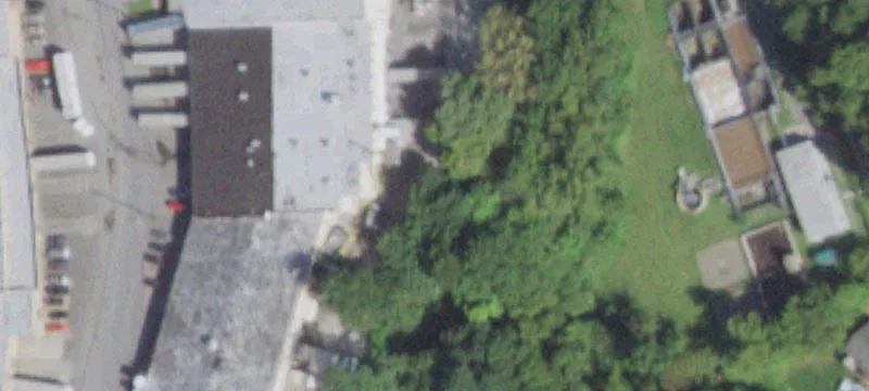 34 Dock Rd