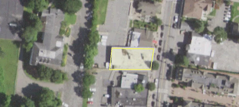 407 Main St