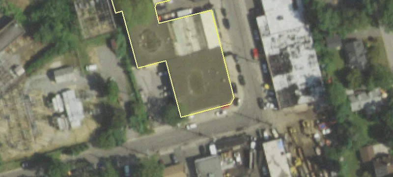 56 Hempstead Tpke, Unit 72