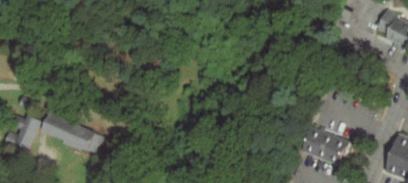 239-A Middle Country Rd