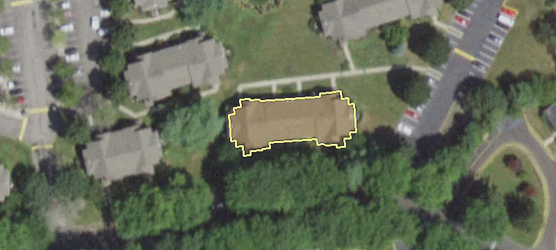 242 Fairview Cir