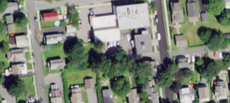 5 Wls St