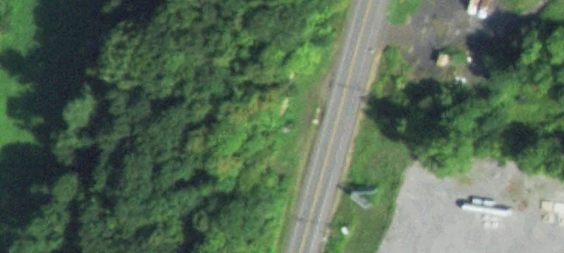 2951 Rte 32