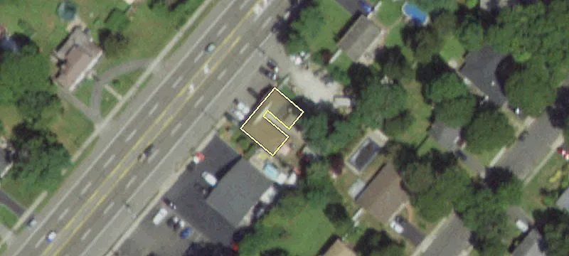 380 Main St
