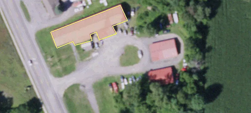 2352 Rte 12b