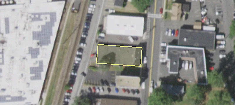 57 Main St