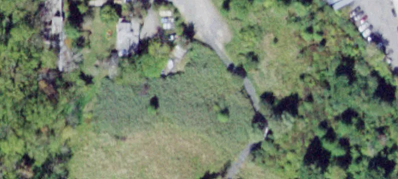 15 Koehos Dr