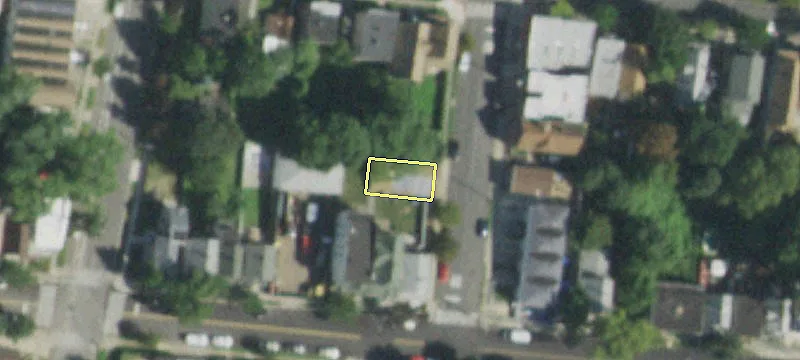 308 Gordon St
