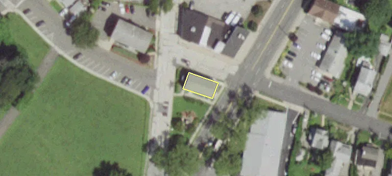 277 White Plns Rd