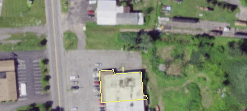 526 Main St, Unit 28