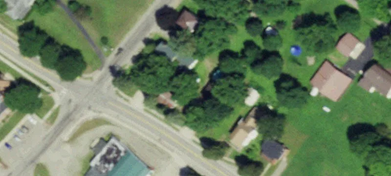 106 Main St