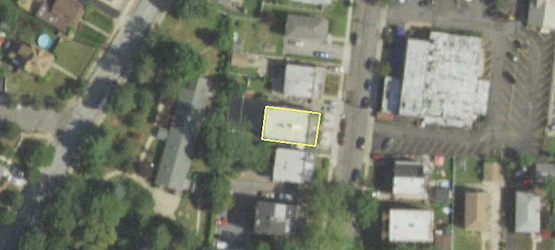 26 Kenneth Pl