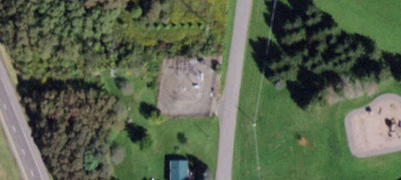 965 Albro Rd