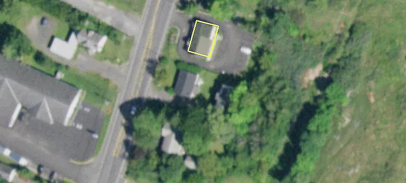 334 Fairview Ave