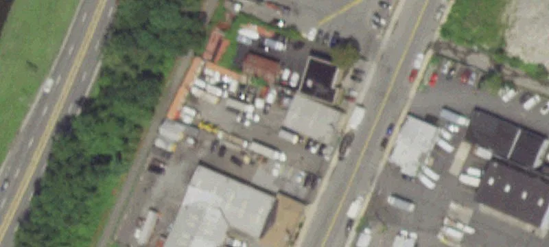 1049 Saw Ml Riv Rd