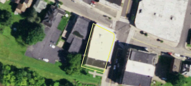 63 Main St, Unit 75