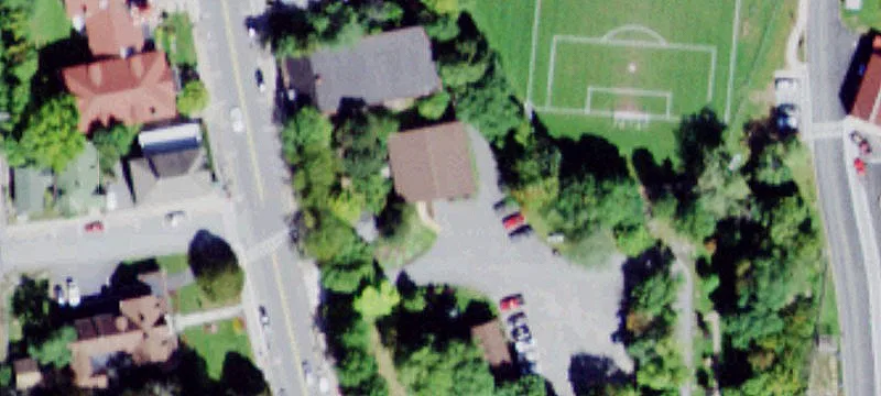 119 Main St