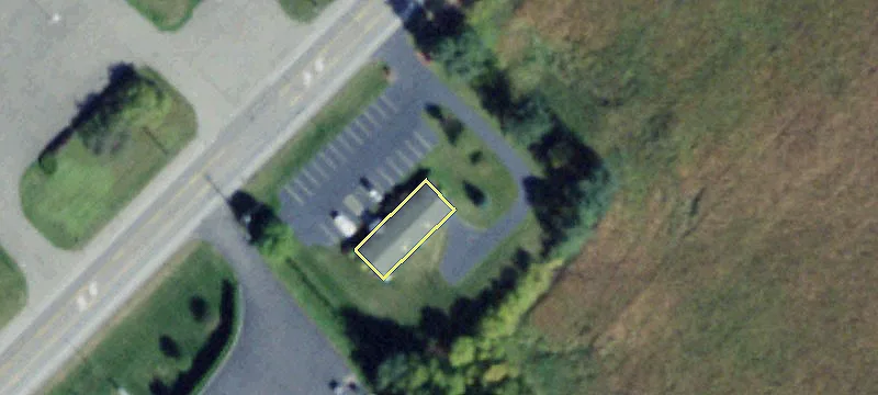 7234 State Rte 54