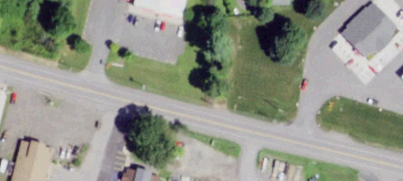 3561 Us Hwy 20