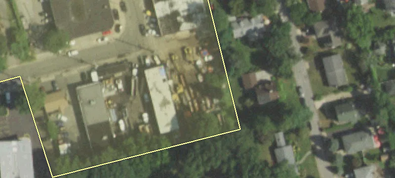 59 Hempstead Gdns Dr