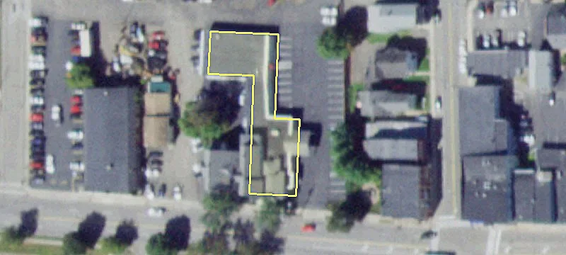 17 Pulteney St, Unit 23