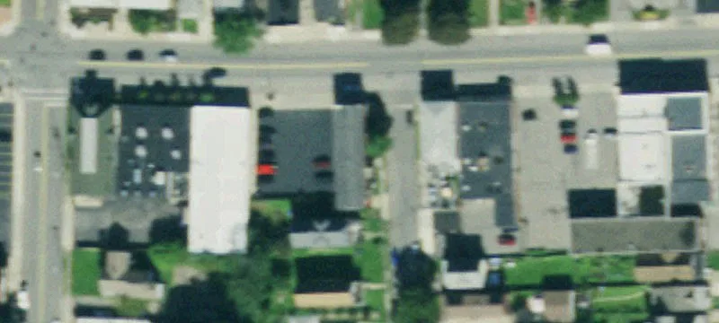 671 Rdg Rd