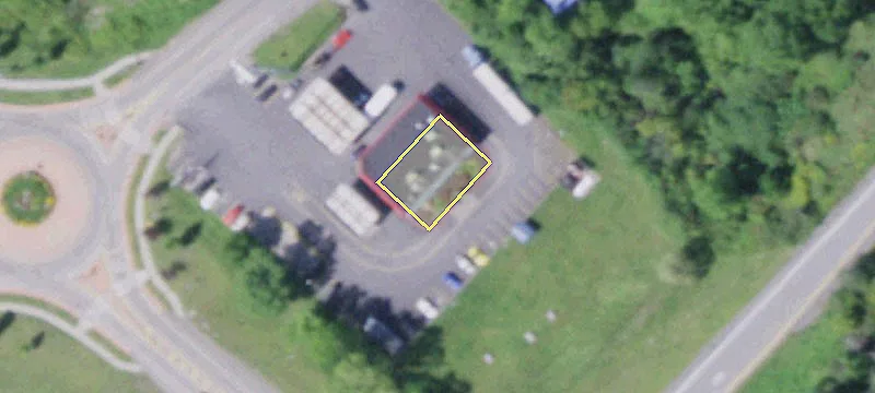 1320 County Rd 39